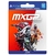 MX GP 2020 - PS4 Digital