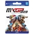 MXGP 2019 - The Official Motocross Videogame - PS4 Digital