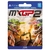 MXGP2 - The Official Motocross Videogame - PS4 Digital