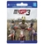 MXGP3 - The Official Motocross Videogame - PS4 Digital