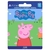 My Friend Peppa Pig - PS4 Digital
