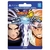 Naruto Shippuden: Ultimate Ninja Storm 1 - PS4 Digital