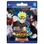 Naruto Shippuden: Ultimate Ninja Storm 3 - PS4 Digital