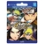Naruto Shippuden: Ultimate Ninja Storm Trilogy - PS4 Digital