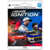 Nascar Heat 21 Ignition - Digital PS5