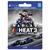 Nascar Heat 3 - PS4 Digital