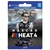 Nascar Heat 4 - PS4 Digital