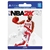 NBA 2K 21 - PS4 Digital