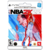 NBA 2K 22 PS5 - Digital PS5