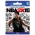 NBA 2k19 - PS4 Digital