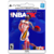 NBA 2K21 Nueva Generacion - Digital PS5