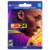 NBA 2K24 - PS4 Digital