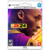 NBA 2K24 - PS5 Digital