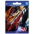 Need for Speed Hot Pursuit Remastered - PS4 Digital