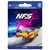 Need for Speed: Heat - PS4 Digital