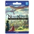 Ni No Kuni II: Revenant Kingdom - PS4 Digital