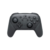 Joystick Pro Controller para Nintendo Switch - Edición Original - comprar online