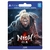 Nioh - PS4 Digital