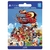 One Piece: Unlimited World Red - PS4 Digital