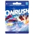 ONRush - Standard Digital Edition - PS4 Digital