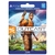 Outcast - Second Contact - PS4 Digital