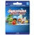 Overcooked Holiday Edition- PS4 Digital