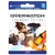 Overwatch - Legendary Edition - PS4 Digital