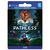 Pathless - PS4 Digital