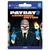Payday 2: Crimewave Edition - PS4 Digital