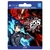 Persona 5 Strikers - PS4 Digital