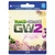 Plantas vs. Zombies Garden Warfare 2 - Standard Edition - PS4 Digital