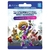 Plantas vs. Zombies: Battle for Neighborville - Founder's Edition - PS4 Digital