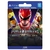 Power Rangers: Battle For The Grid - PS4 Digital