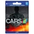Project Cars 1 - PS4 Digital