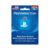 PSN CARD 10USD