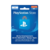 PSN CARD 20USD ARGENTINA