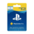 PSN PLUS TARJETA 3 MESES ARGENTINA