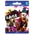 Rage 2 - PS4 Digital