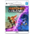 Ratchet and Clank Rift Apart - Digital PS5