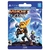 Ratchet & Clank - PS4 Digital