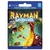 Rayman Legends - PS4 Digital