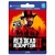 Red Dead Redemption 2 - PS4 Digital