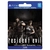 Resident Evil 1 - PS4 Digital