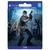 Resident Evil 4 - PS4 Digital