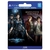 Resident Evil Revelations Bundle - PS4 Digital