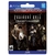 Resident Evil: Deluxe Origins Bundle - PS4 Digital