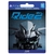 Ride 2 - PS4 Digital