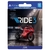 Ride 3 - PS4 Digital