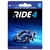 Ride 4 - PS4 Digital