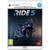 Ride 5 - PS5 Digital
